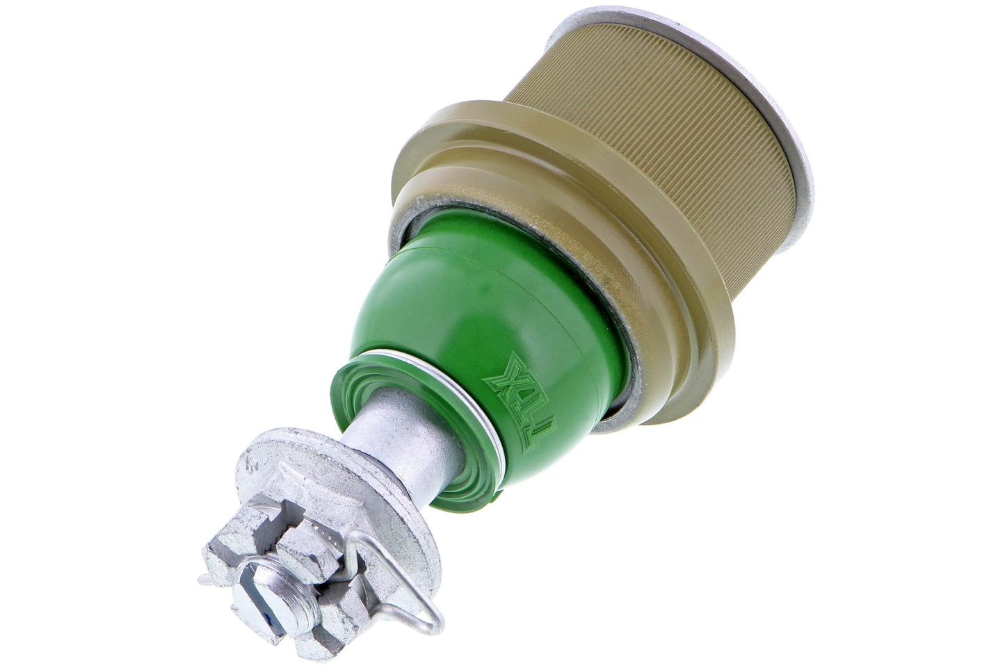Mevotech TTX Suspension Ball Joint TXMS25554