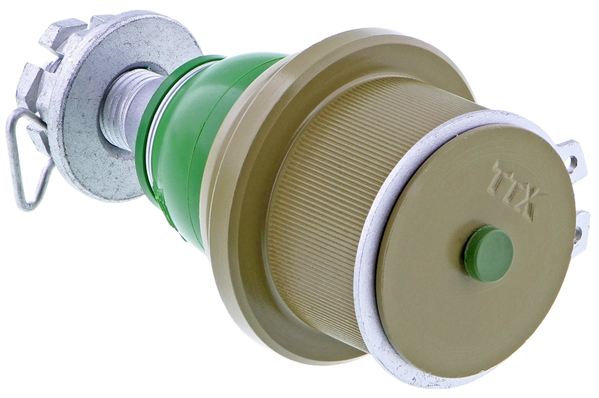 Mevotech TTX Suspension Ball Joint TXMS25554