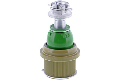Mevotech TTX Suspension Ball Joint TXMS25554