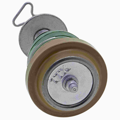 Mevotech TTX Suspension Ball Joint TXMS25555