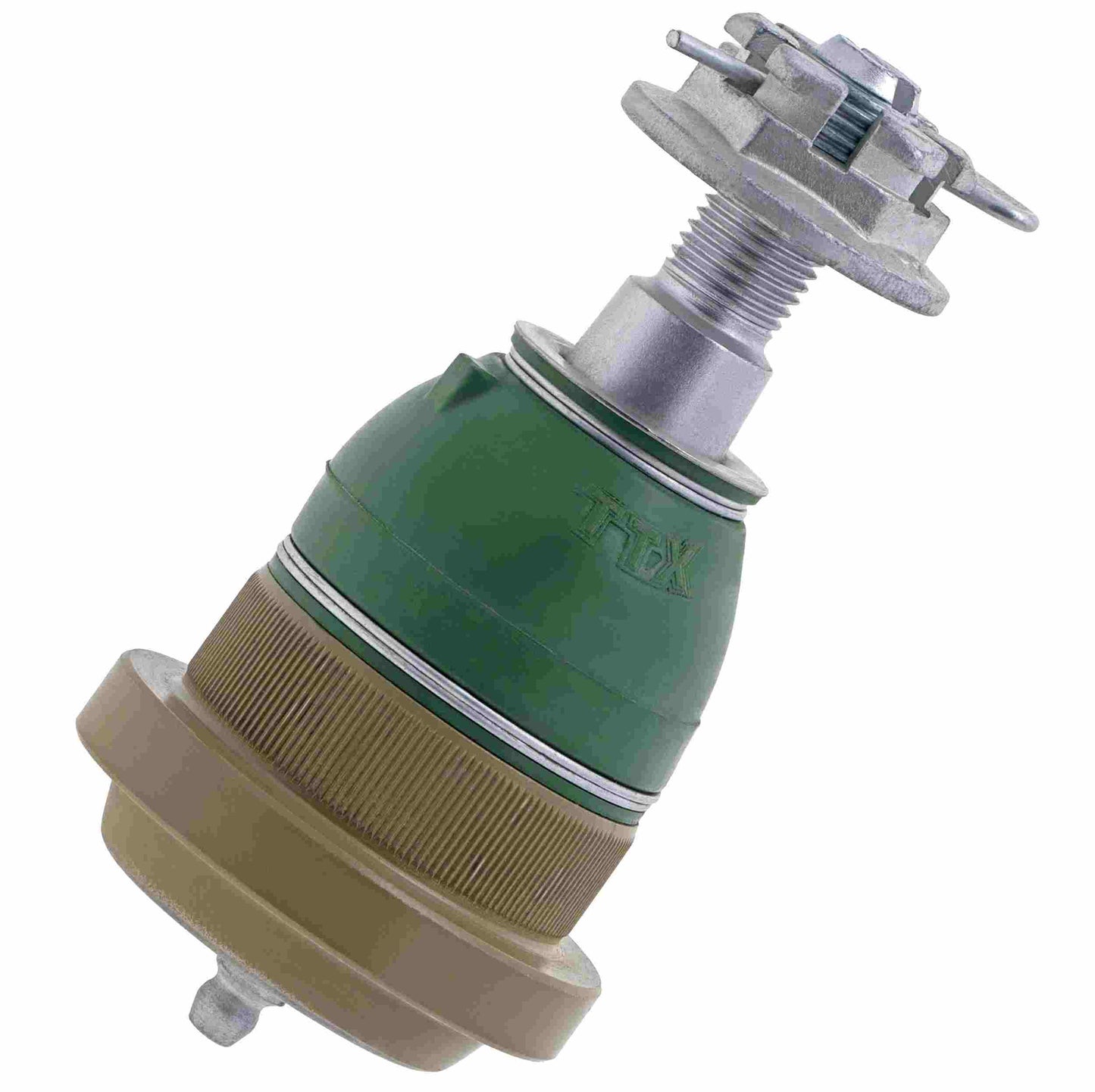 Mevotech TTX Suspension Ball Joint TXMS25555