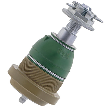 Mevotech TTX Suspension Ball Joint TXMS25555