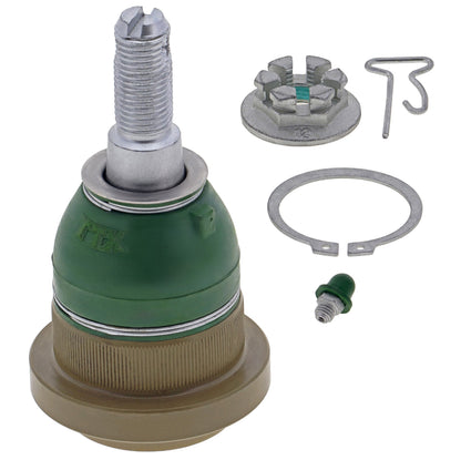 Mevotech TTX Suspension Ball Joint TXMS25555