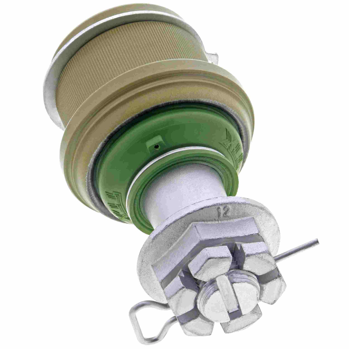 Mevotech TTX Suspension Ball Joint TXMS25557