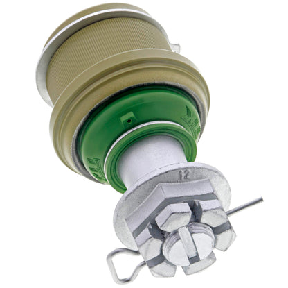 Mevotech TTX Suspension Ball Joint TXMS25557