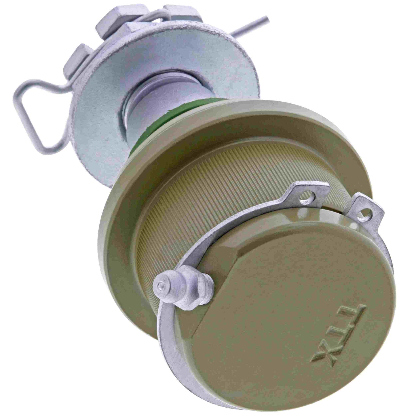 Mevotech TTX Suspension Ball Joint TXMS25557