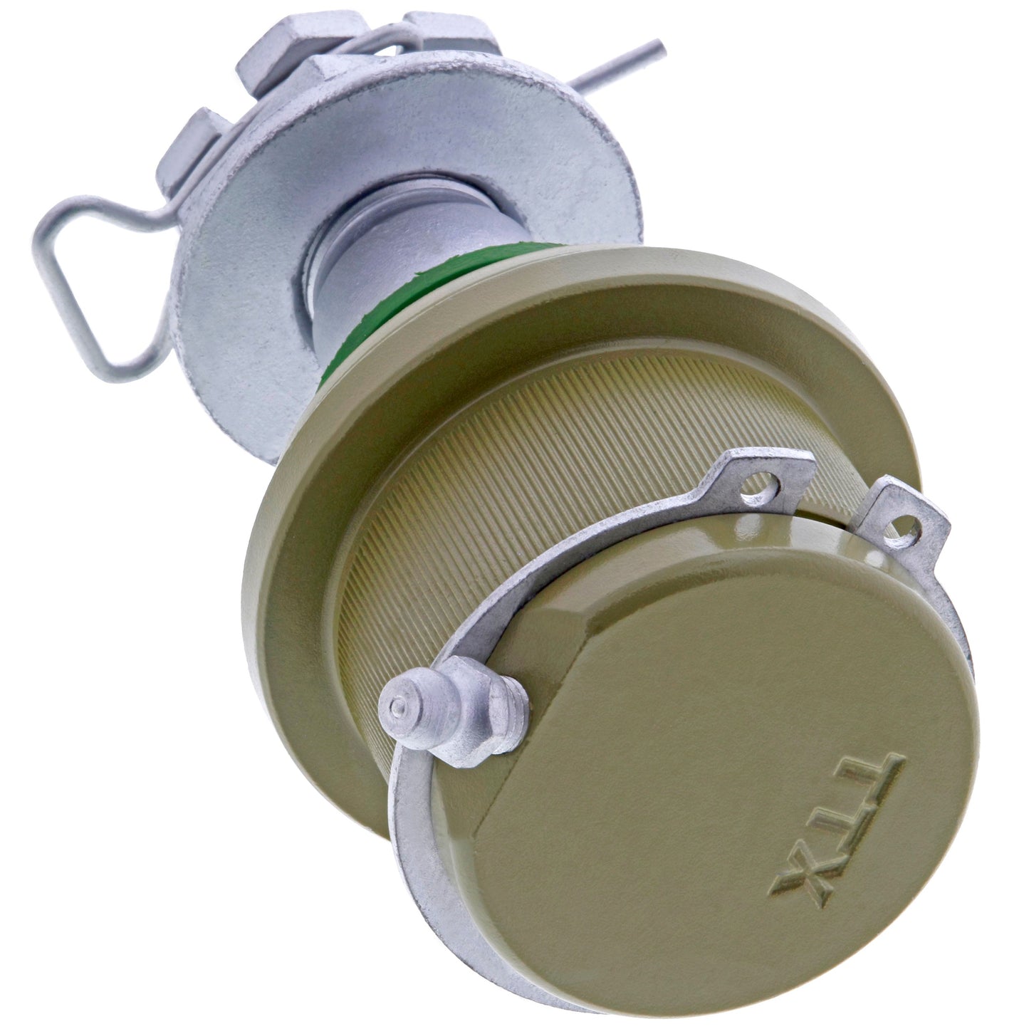 Mevotech TTX Suspension Ball Joint TXMS25557