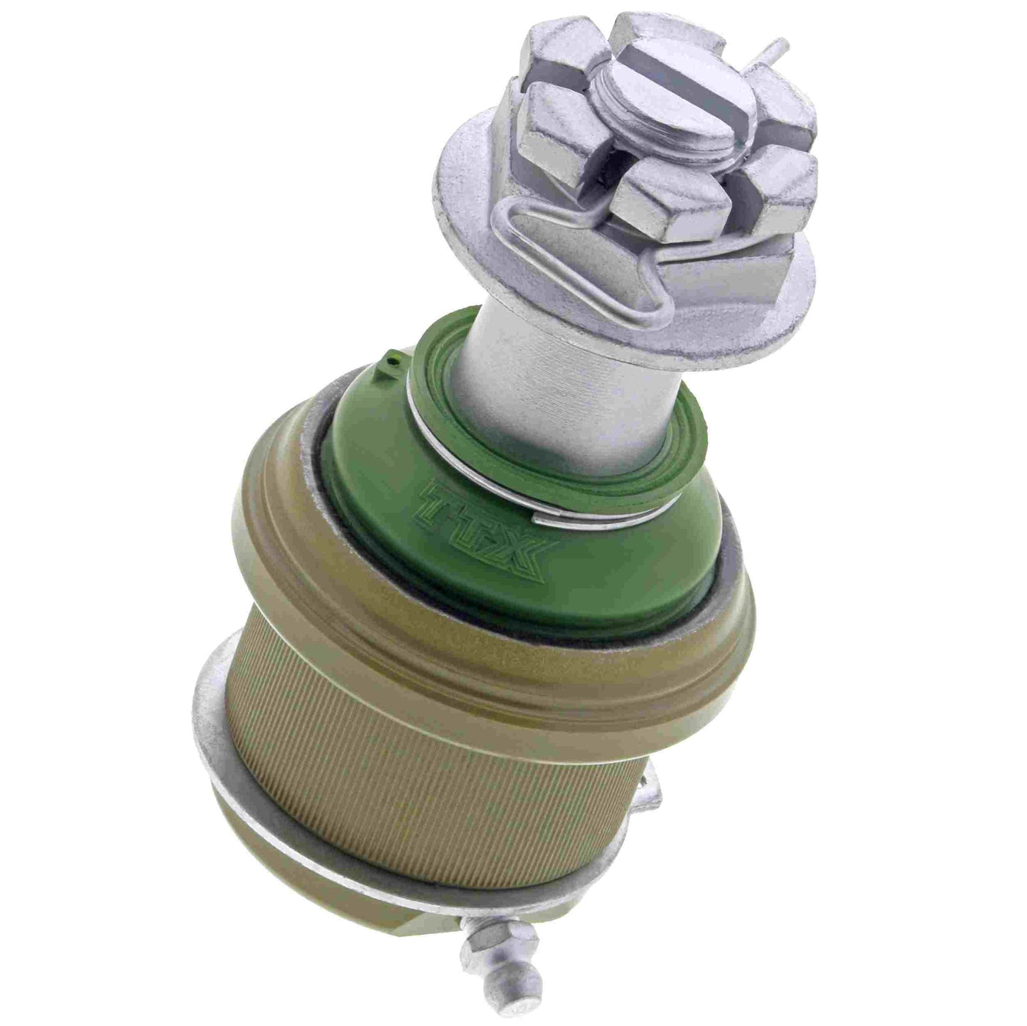 Mevotech TTX Suspension Ball Joint TXMS25557