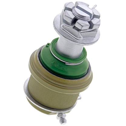Mevotech TTX Suspension Ball Joint TXMS25557