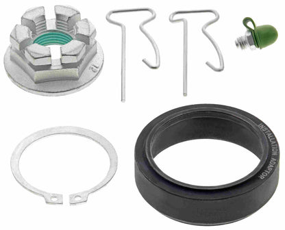 Mevotech TTX Suspension Ball Joint TXMS25557