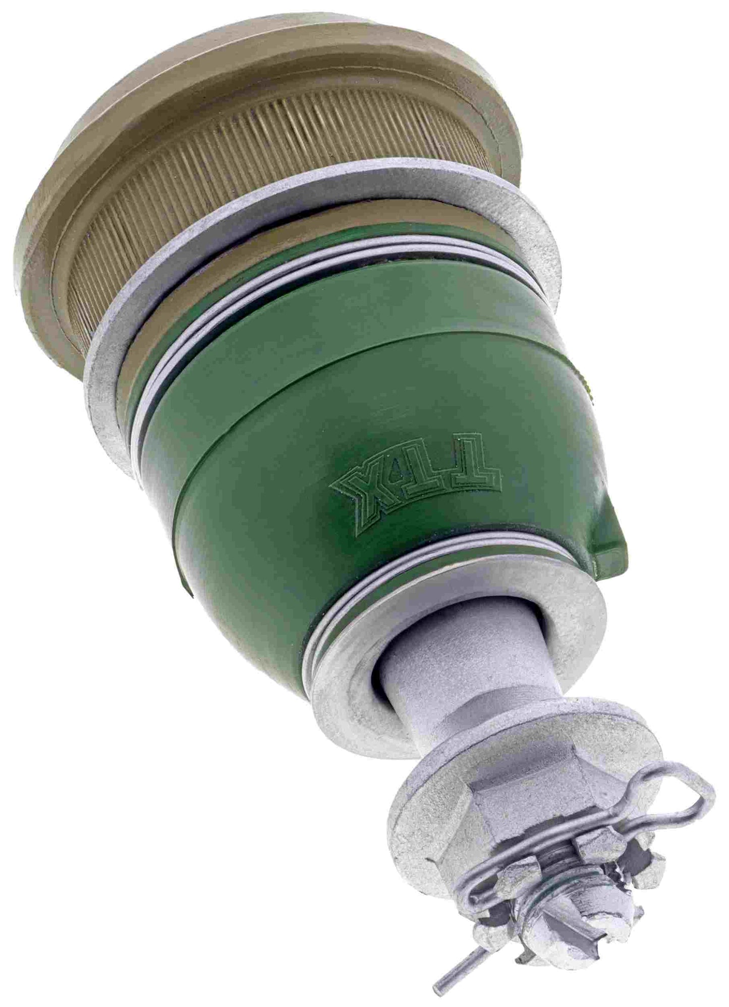Mevotech TTX Suspension Ball Joint TXMS25558