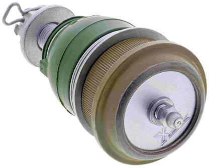 Mevotech TTX Suspension Ball Joint TXMS25558