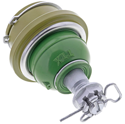Mevotech TTX Suspension Ball Joint TXMS25560