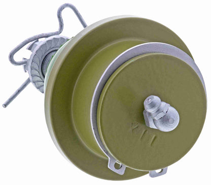 Mevotech TTX Suspension Ball Joint TXMS25560