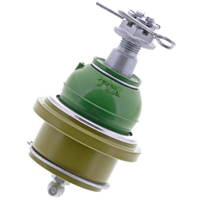 Mevotech TTX Suspension Ball Joint TXMS25560