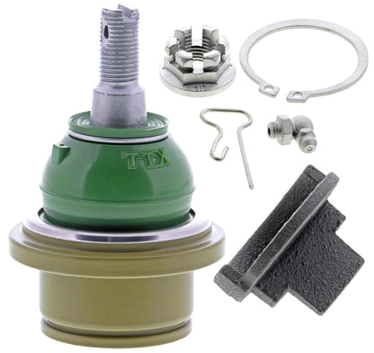 Mevotech TTX Suspension Ball Joint TXMS25560