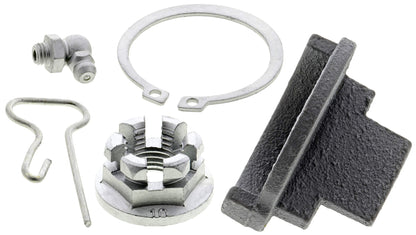 Mevotech TTX Suspension Ball Joint TXMS25560