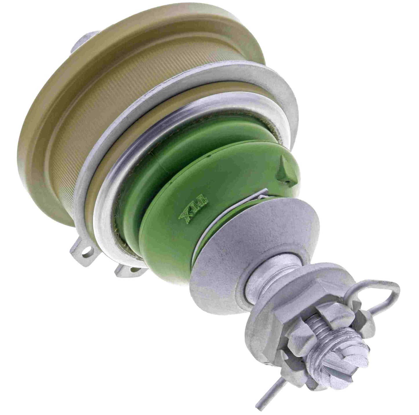 Mevotech TTX Suspension Ball Joint TXMS25561