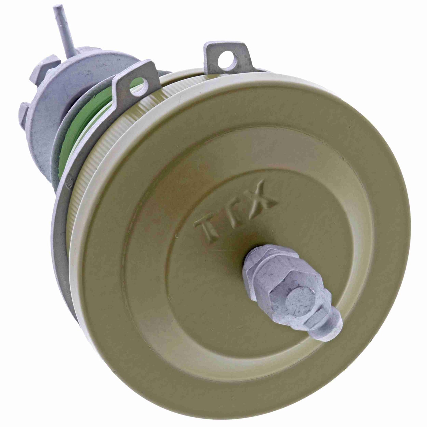Mevotech TTX Suspension Ball Joint TXMS25561