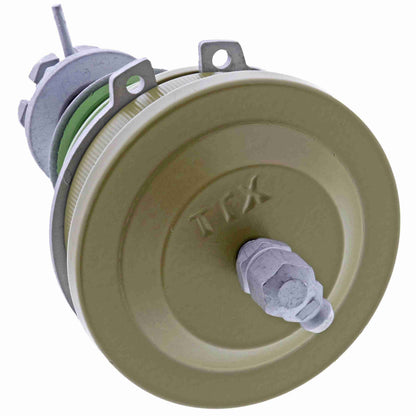 Mevotech TTX Suspension Ball Joint TXMS25561