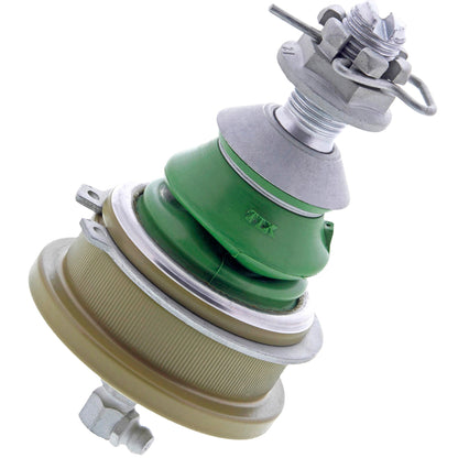 Mevotech TTX Suspension Ball Joint TXMS25561