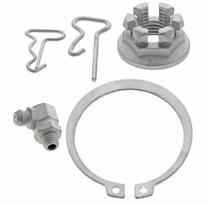 Mevotech TTX Suspension Ball Joint TXMS25561