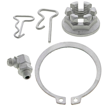 Mevotech TTX Suspension Ball Joint TXMS25561