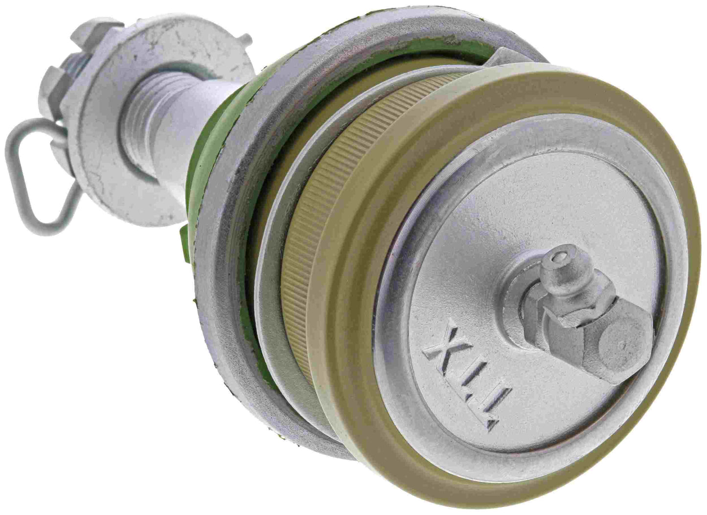 Mevotech TTX Suspension Ball Joint TXMS25563