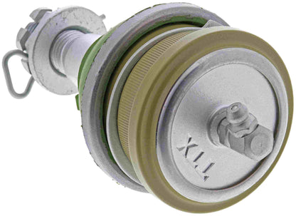 Mevotech TTX Suspension Ball Joint TXMS25563