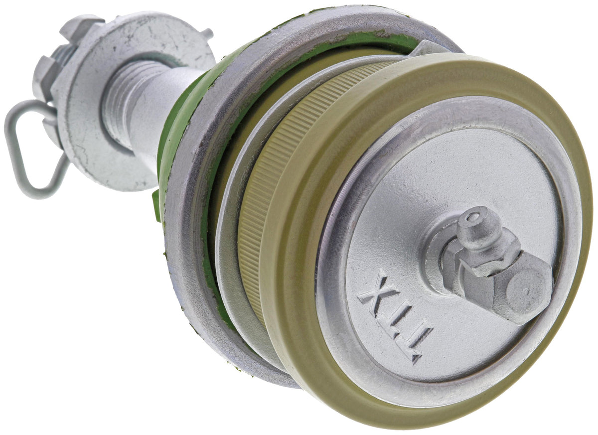 Mevotech TTX Suspension Ball Joint TXMS25563
