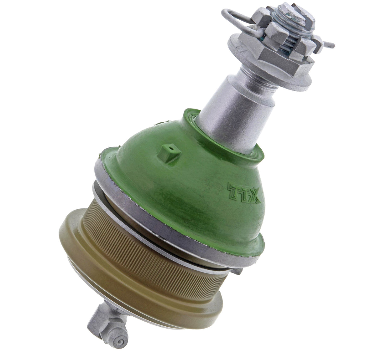 Mevotech TTX Suspension Ball Joint TXMS25563