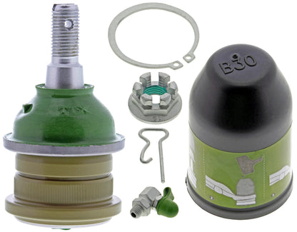 Mevotech TTX Suspension Ball Joint TXMS25563