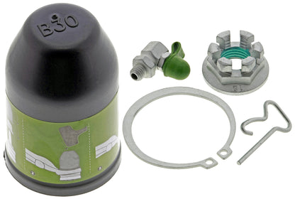 Mevotech TTX Suspension Ball Joint TXMS25563