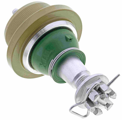 Mevotech TTX Suspension Ball Joint TXMS25574