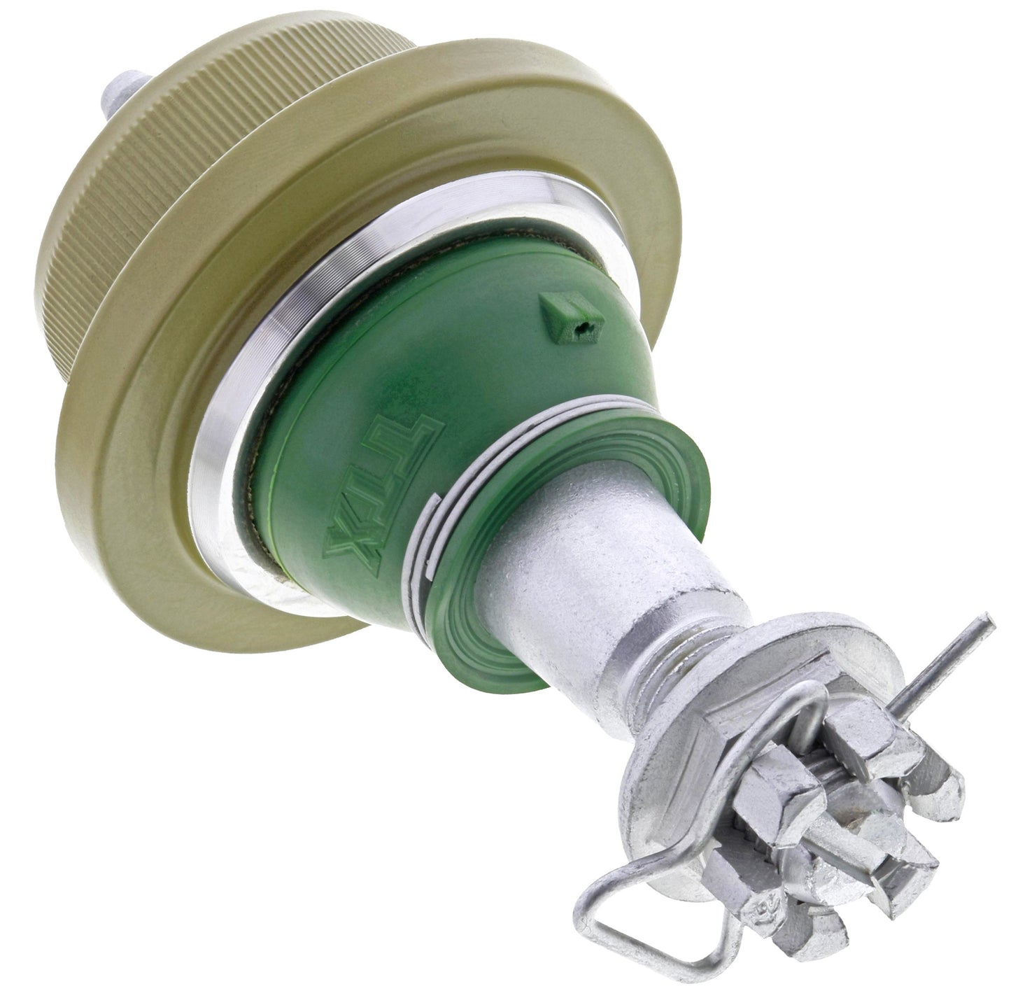 Mevotech TTX Suspension Ball Joint TXMS25574