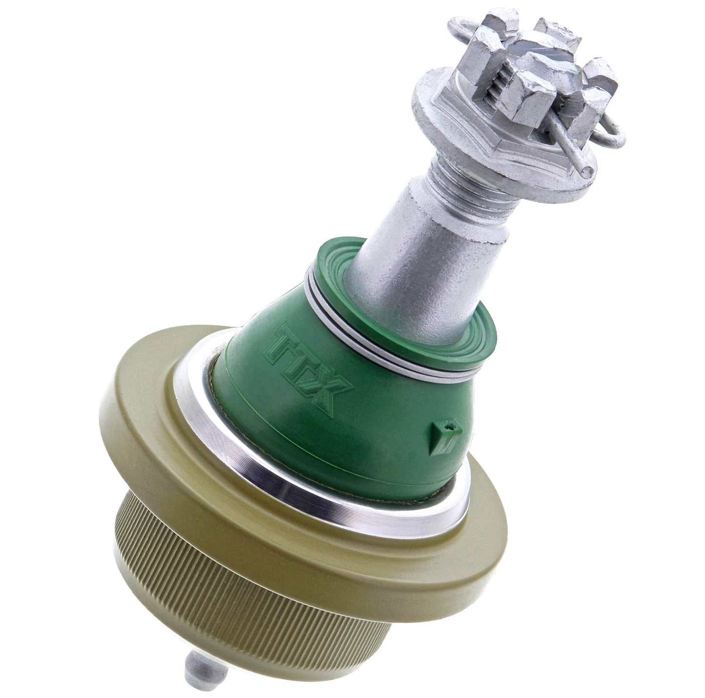 Mevotech TTX Suspension Ball Joint TXMS25574