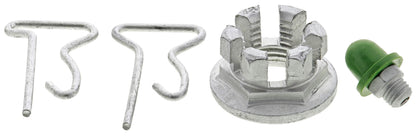 Mevotech TTX Suspension Ball Joint TXMS25574