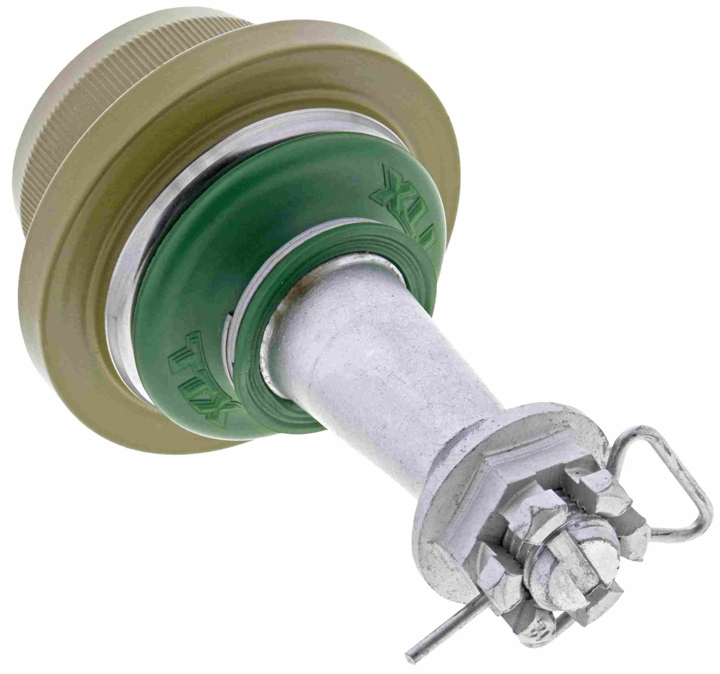 Mevotech TTX Suspension Ball Joint TXMS25575