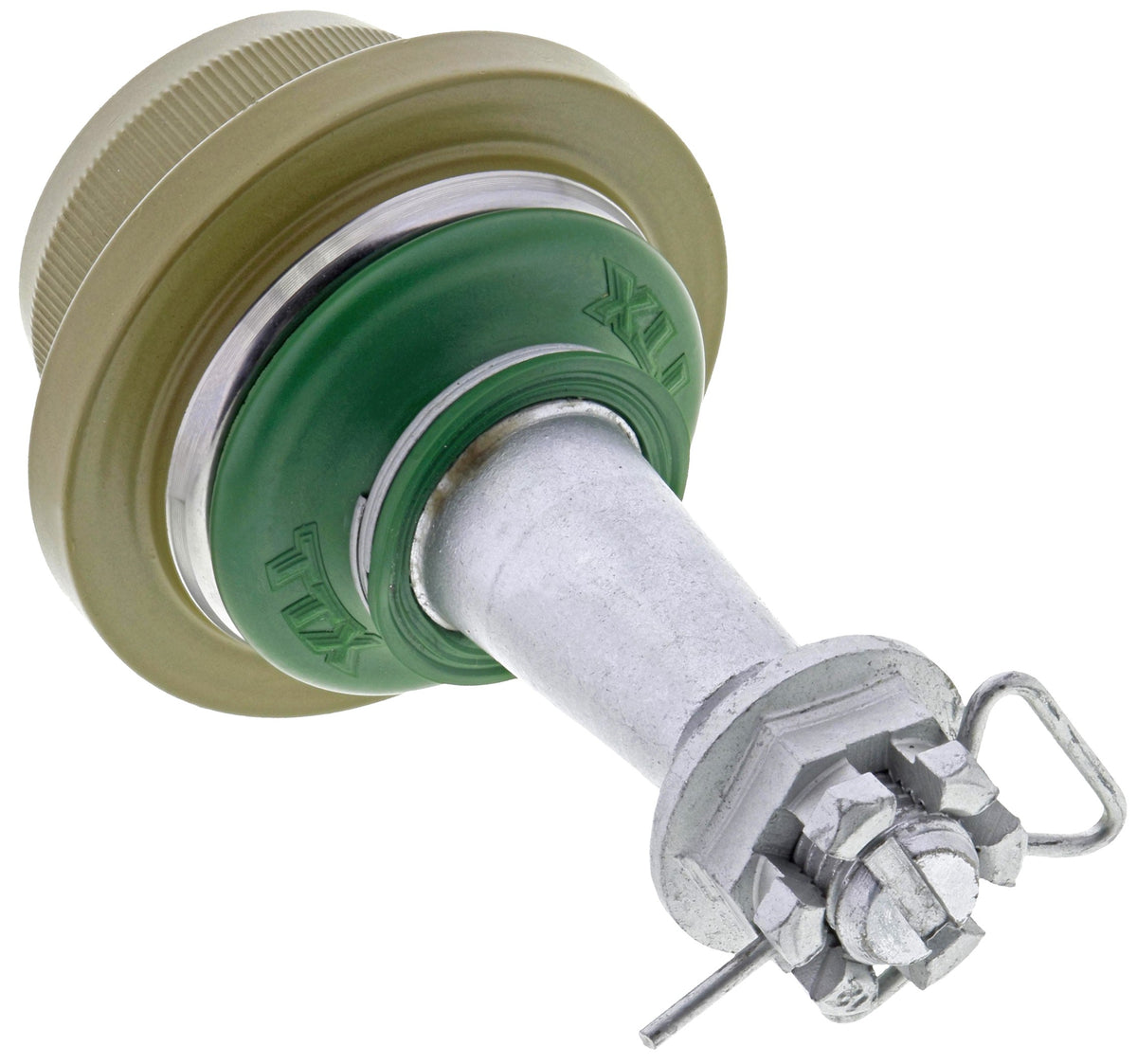 Mevotech TTX Suspension Ball Joint TXMS25575