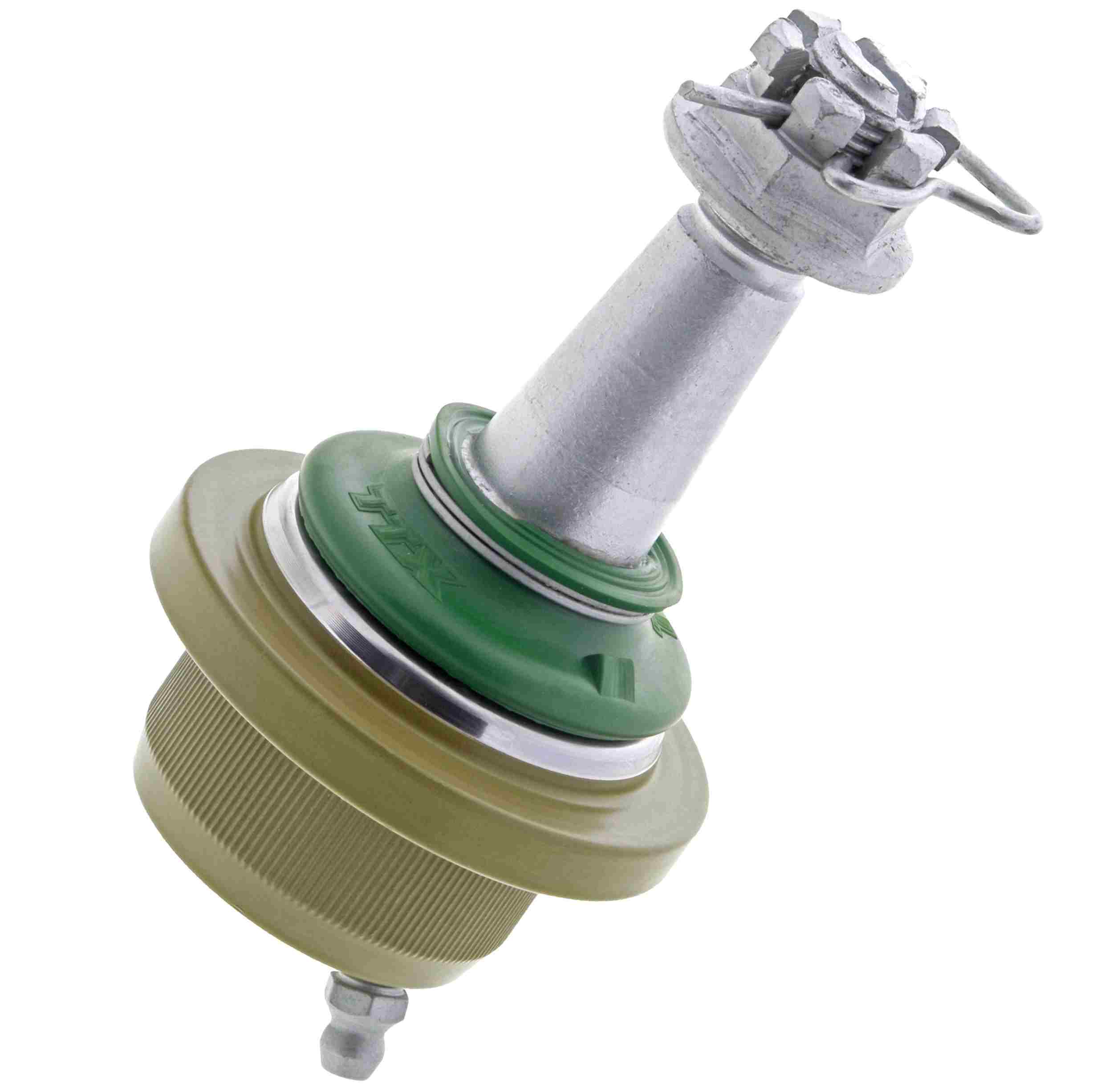 Mevotech TTX Suspension Ball Joint TXMS25575
