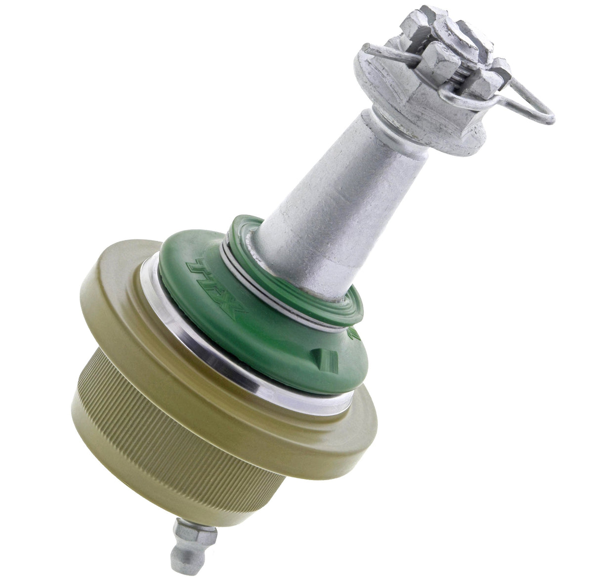 Mevotech TTX Suspension Ball Joint TXMS25575