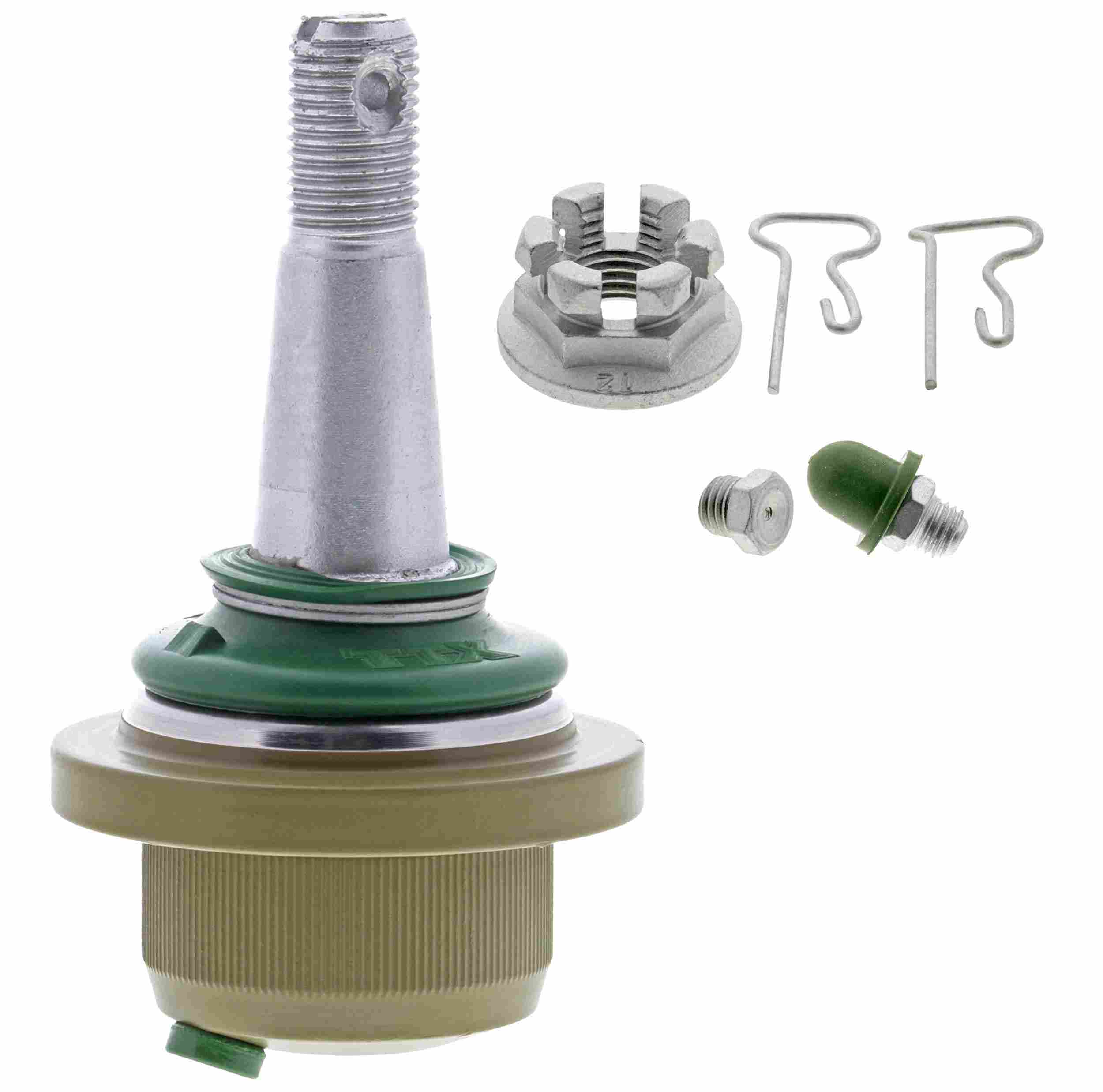 Mevotech TTX Suspension Ball Joint TXMS25575