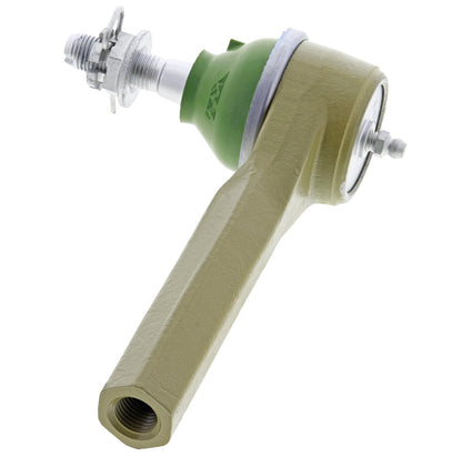 Mevotech TTX Steering Tie Rod End TXMS25606