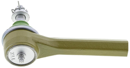 Mevotech TTX Steering Tie Rod End TXMS25606