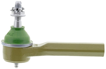 Mevotech TTX Steering Tie Rod End TXMS25606