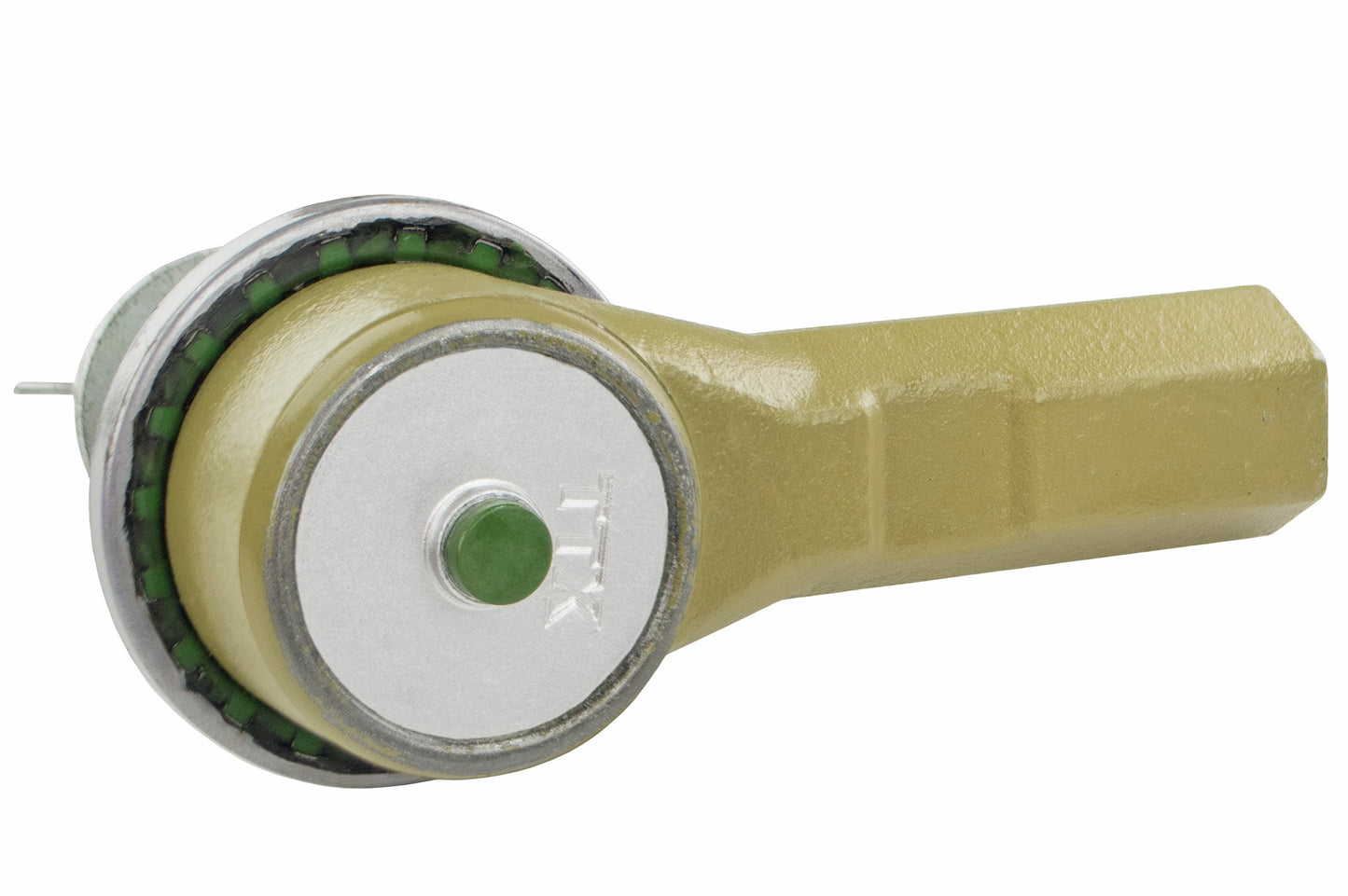 Mevotech TTX Steering Tie Rod End TXMS25609