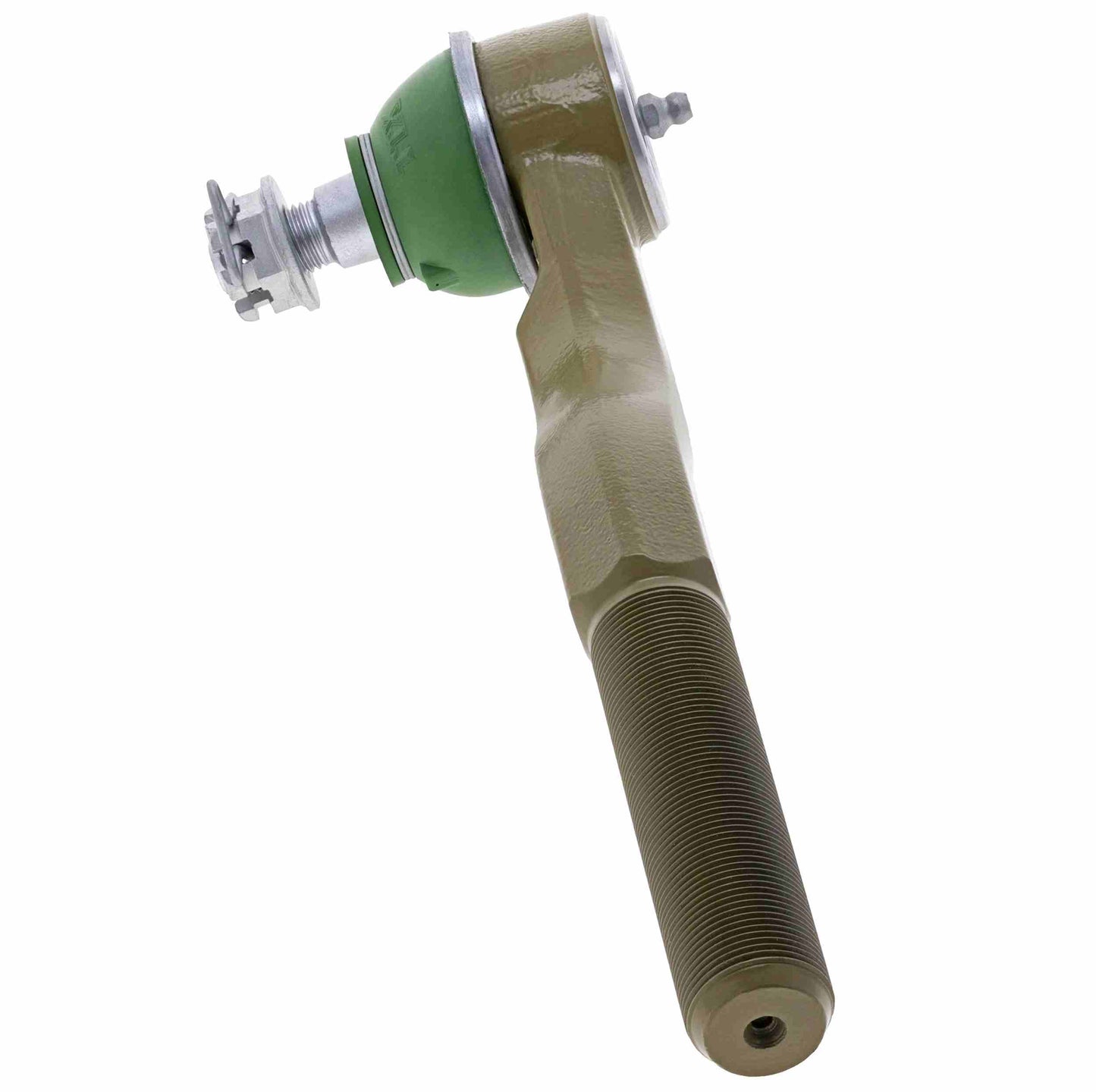 Mevotech TXMS25614