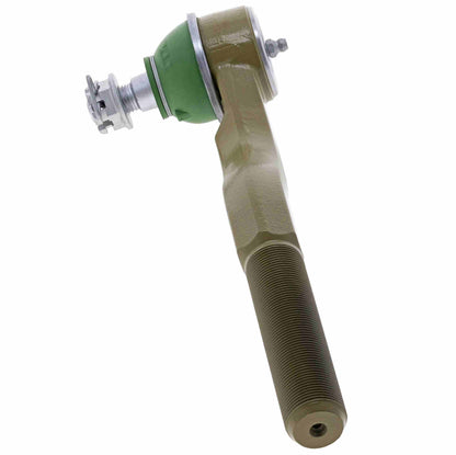 Mevotech TXMS25614