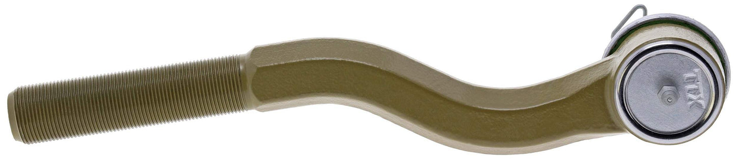 Mevotech TXMS25614