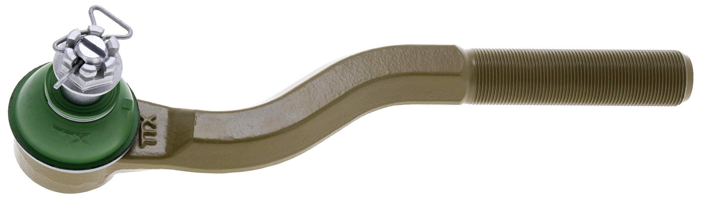 Mevotech TXMS25614